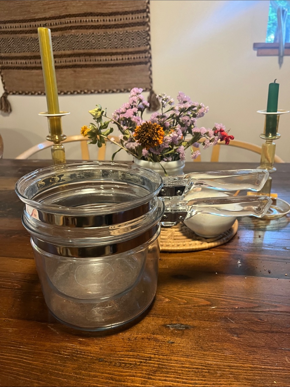 Vintage Pyrex - Picture 2 of 4